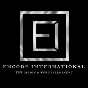 Encode International