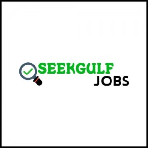 seekgulfjobs