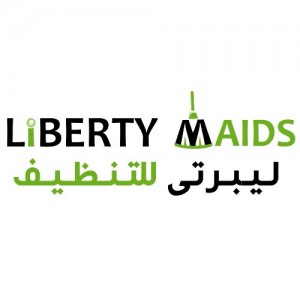 Liberty Cleaning Service