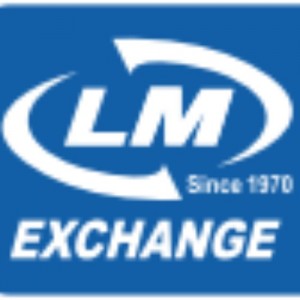 LM Exchange