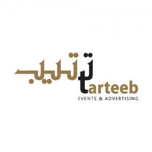 TARTEEB EVENTS & ADVERTISING