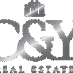 CeY Real Estate