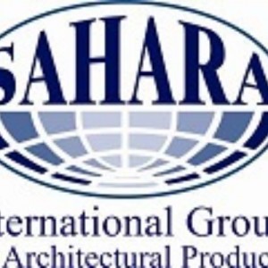 Sahara Glass and Frames TR LLC