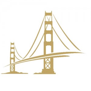 GOLDEN GATE GENERAL CONTRACTING