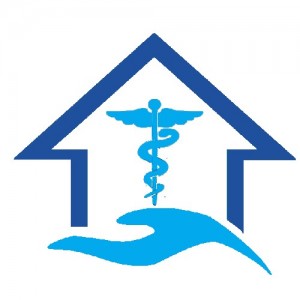 Al Ayady Al Mawthooqa Home Healthcare