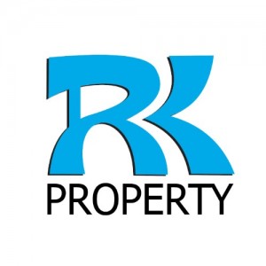 RK Property Real Estate Broker