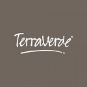 TerraVerde LLC