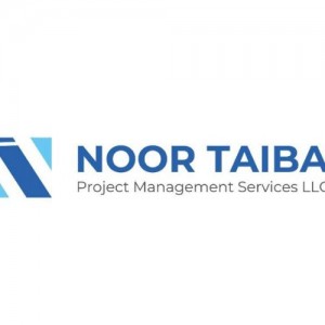 NOOR TAIBA PROJECT MANAGEMENT SERVICES LLC