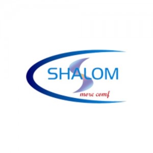 Shalom Technical Services