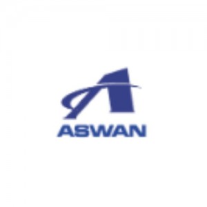 Aswan International Engineering Co. LLC