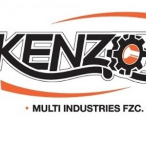 KENZOL MULTI INDUSTRIES FZC