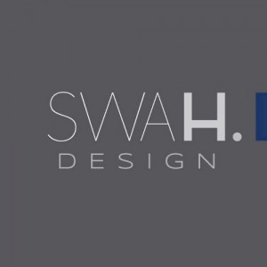 SWAH INTERIOR DECORATIONS LLC