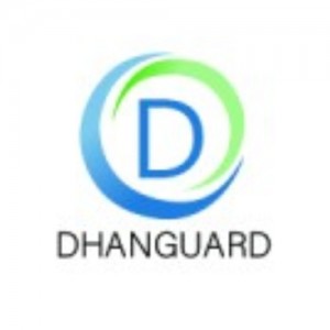 DHANGUARD LLC