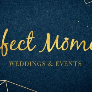 Perfect Moment Events & Printing