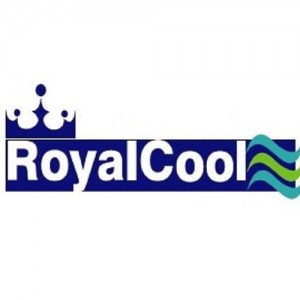 Royal Cool FZCO