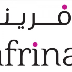 Afrina Group