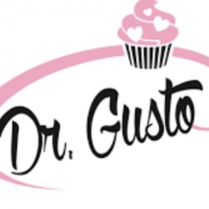 Dr.Gusto Market For Food Trading