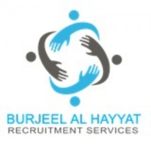 Burjeel Al Hayyat