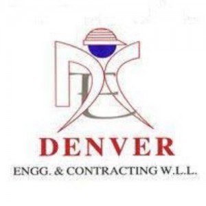 DENVER POWER CONTRACTING SERVICE W.L.L