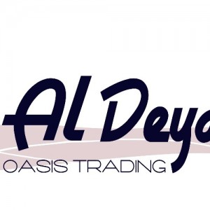 Al Deyafa Oasis Trading