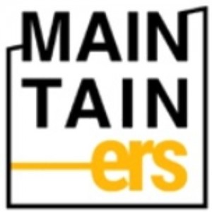 Maintainers technical Services