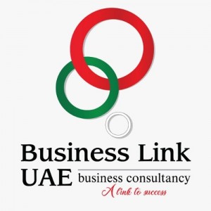 Business Link UAE