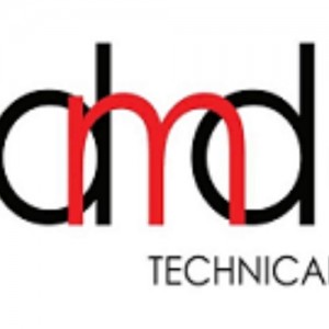 Dmd Care Technical Services LLC