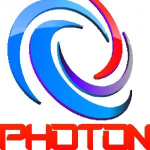 Photon Technologies LLC