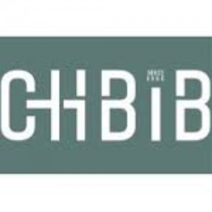 CHBIB TRADING COMPANY