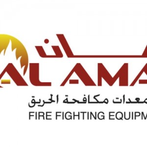 Al Aman Fire Fighting Equipment MFG.