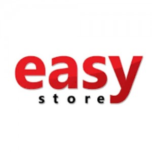 Easy store salalah