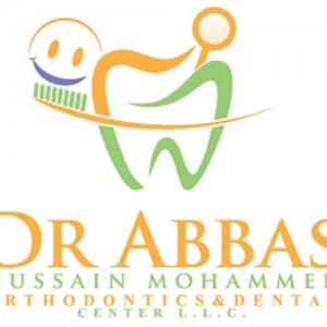 Dr. Abbas H Mohammed Orthodontic and Dental Center LLC