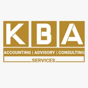 KBA