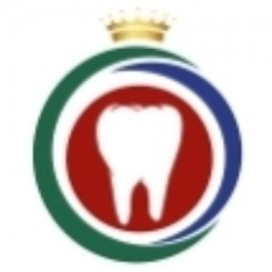 Royal Dental Clinic