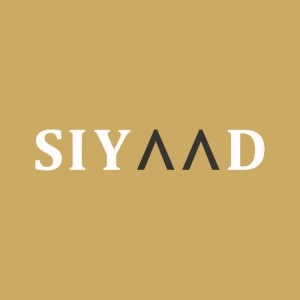 Siyaad Advisory