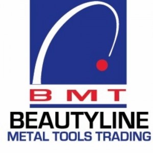 BEAUTY LINE METAL TOOLS TRADING