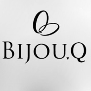 Bijouq FZCO