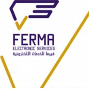 Ferma Electronic Services