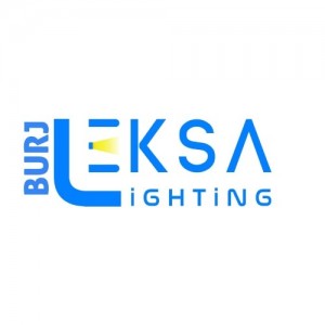 Burj-Leksa Lighting LLC