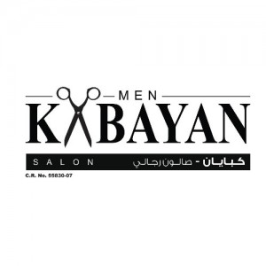 kabayan men salon