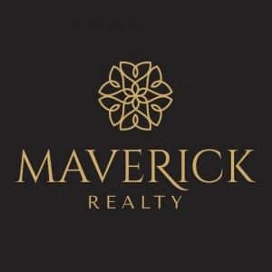 Maverick Realty