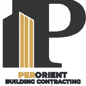 PEROrient Building Contracting LLC.