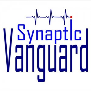 Synaptic Vanguard Trading & Contracting WLL