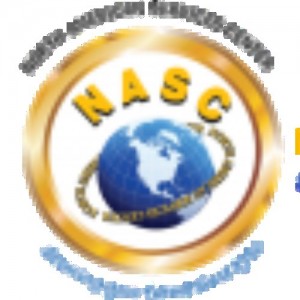 NASC