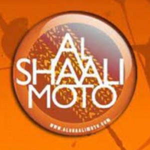 Alshaali Moto