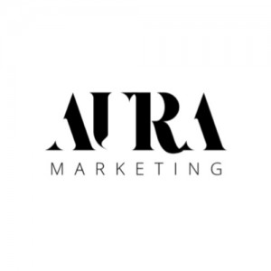 Aura Marketing