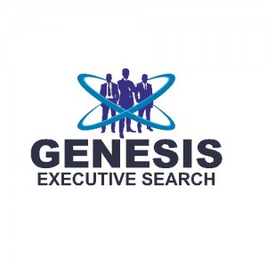 Genesis Executive Search