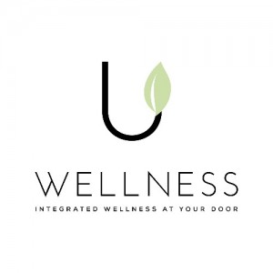 UWELLNESS LLC