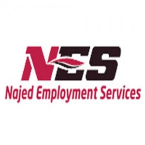 Najed EmploymentServices