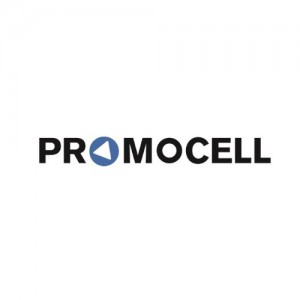 Promocell llc.